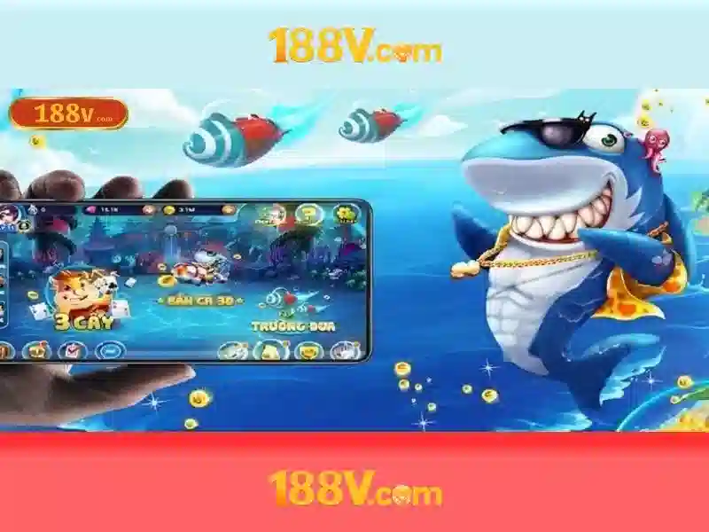 188v: một khía cạnh của công nghệ hiện đại Go88