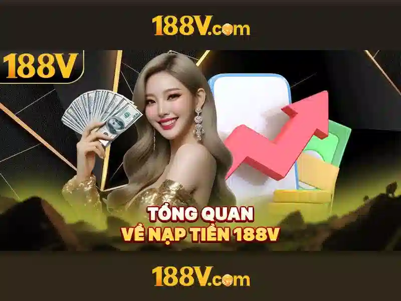 Truyền tải thông điệp qua 188v và ảnh hưởng của nó\n\n