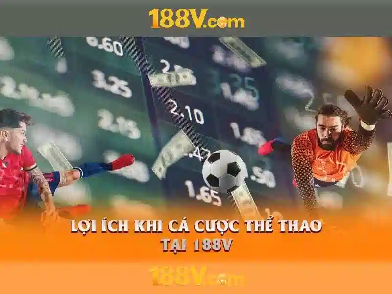 188v: khái niệm và tác động của thế hệ số Go88
