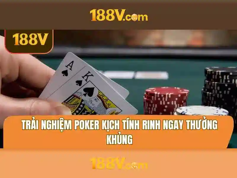 Nội dung chính của dự án 188v