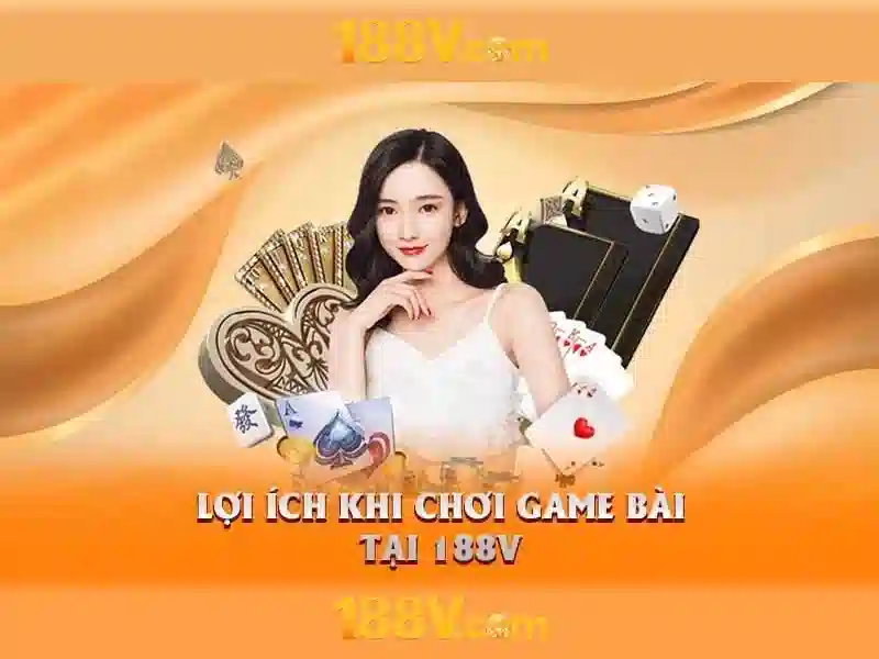 Khái niệm 188V\n Khái niệm 188V\n