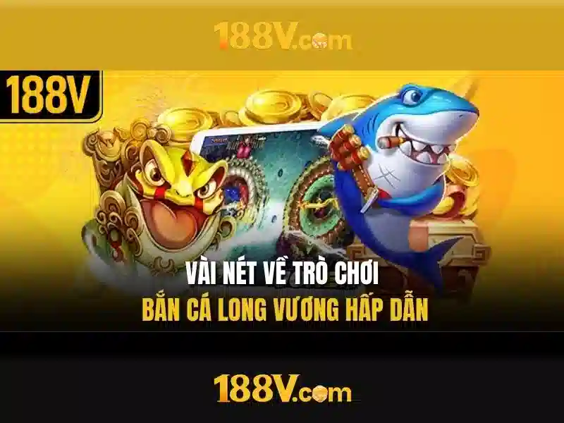 188v: Dac trung cua mot bieu tuong so Go88
