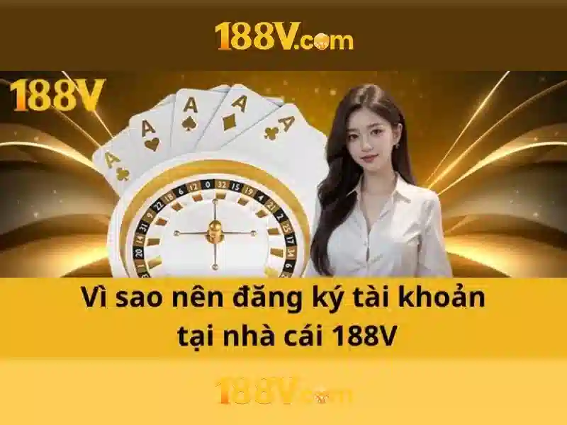 188V: Mức điện áp và ý nghĩa 1 Đăng Nhập