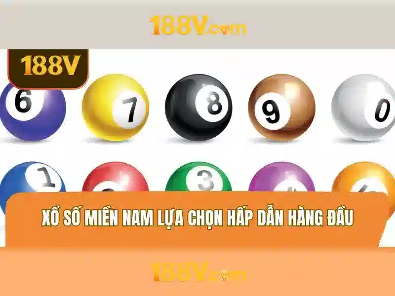 188V: Điện áp, công nghệ và ứng dụng Go88