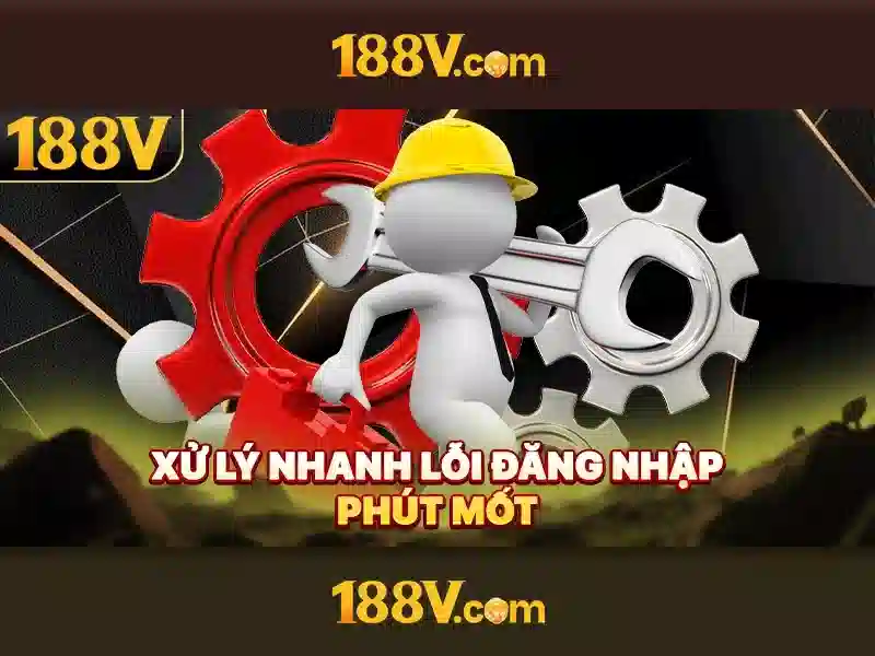 Nguồn gốc của 188v Nguồn gốc của 188v