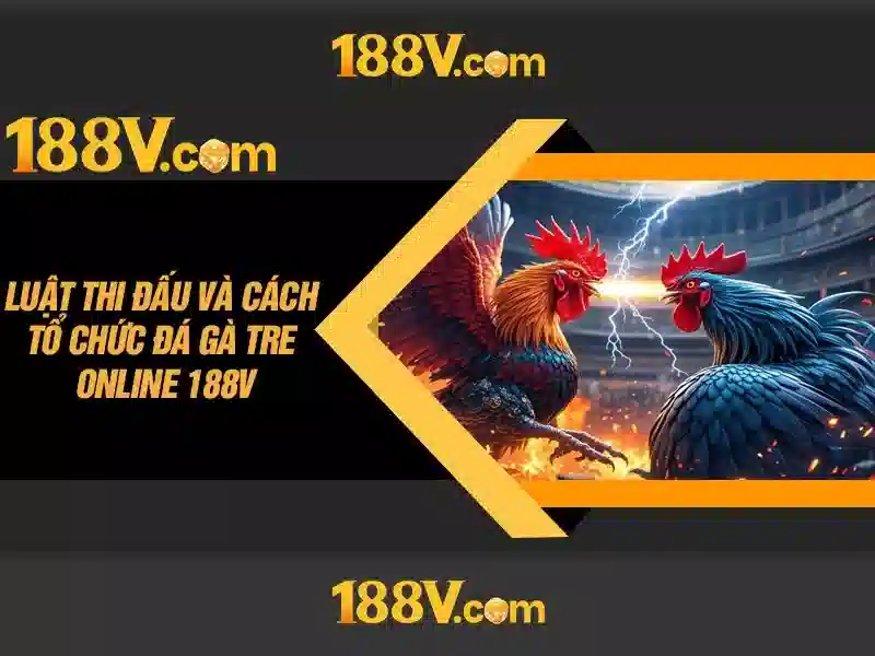 Khái niệm 188V Khái niệm 188V