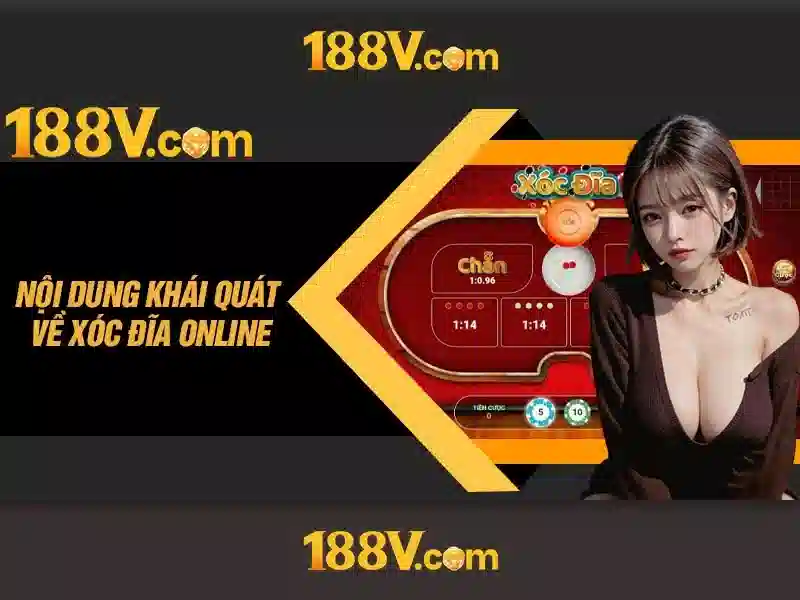 Ứng dụng của 188v\n\n