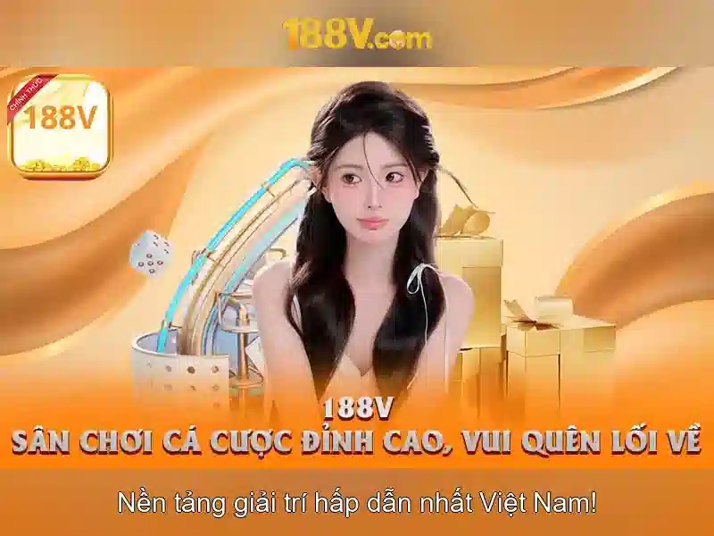 Ví dụ thực tiễn và dự án liên quan
