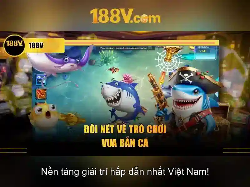 Đăng Nhập