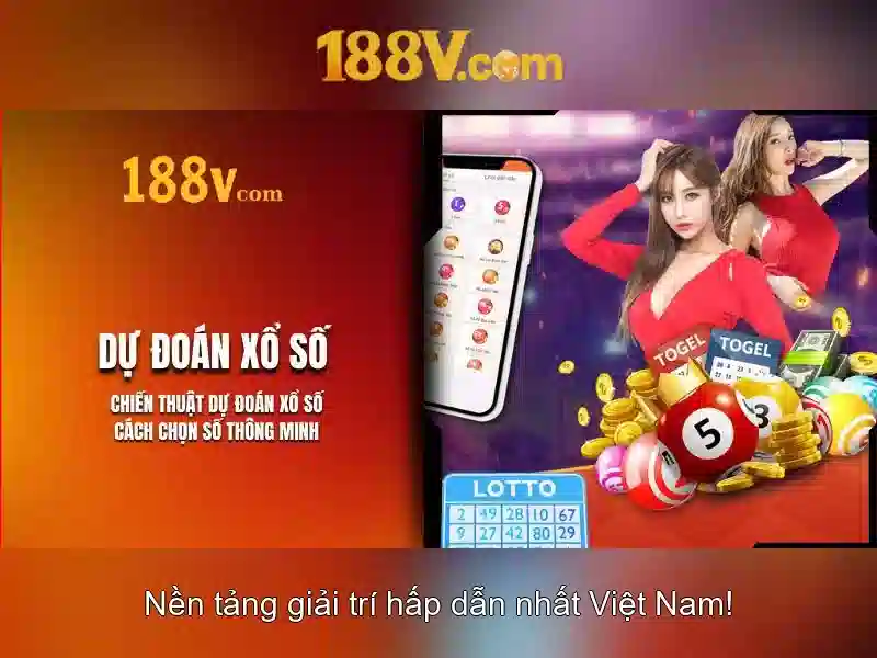 Go88