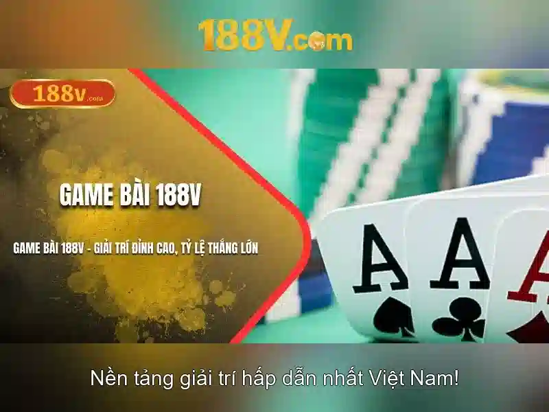 Đăng Nhập