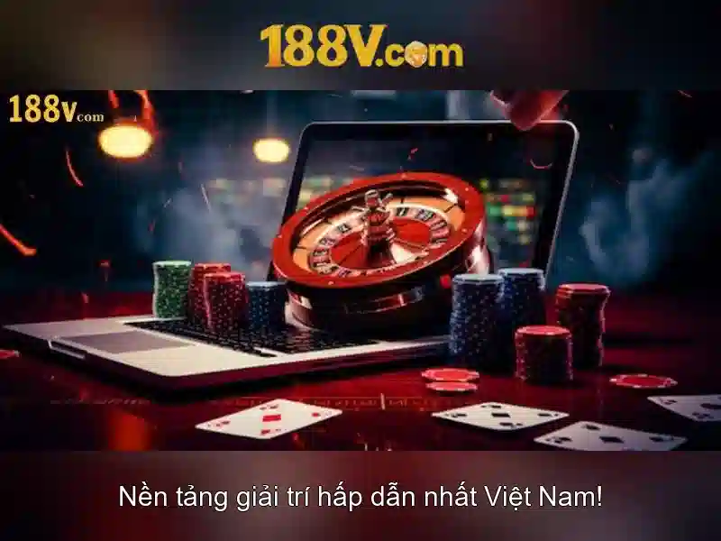 Khái niệm về nguồn 188V\n Khái niệm về nguồn 188V\n