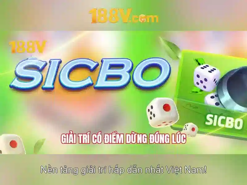 188V trong thiết kế điện: khái niệm, ứng dụng và an toàn 1 Đăng Nhập