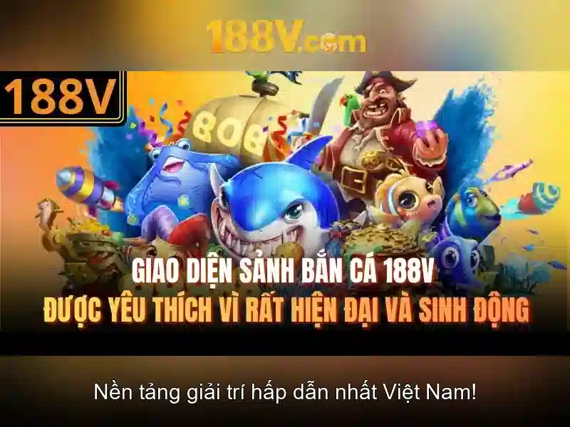 188v: Con đường của công nghệ và đam mê Go88