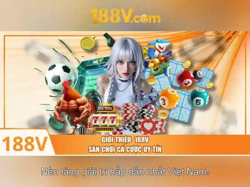 188V - Khai niem dien ap va cong nghe Go88