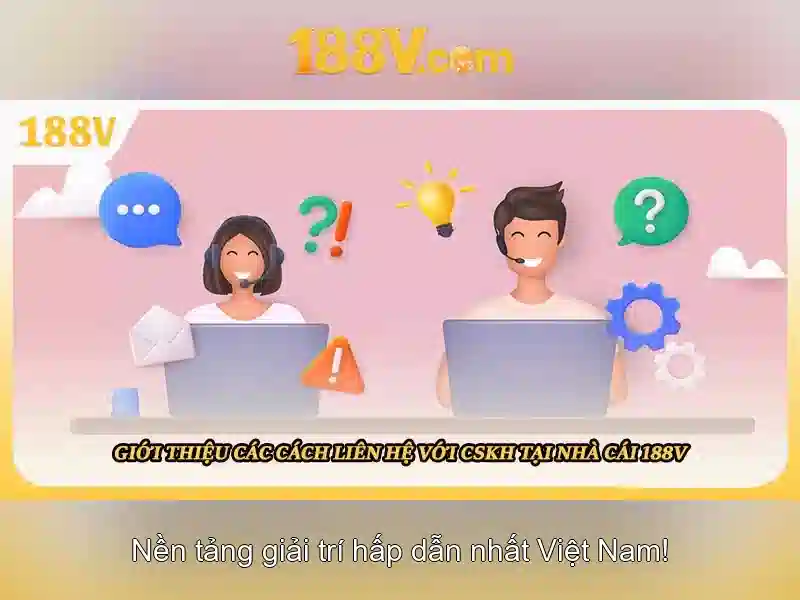 Đăng Nhập