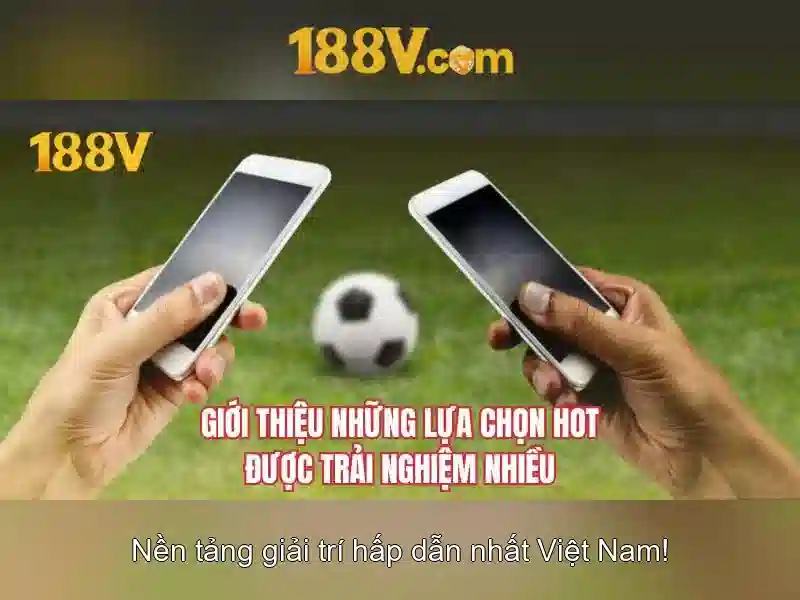 Nguồn cấp 188V: Giải thích và ứng dụng Go88