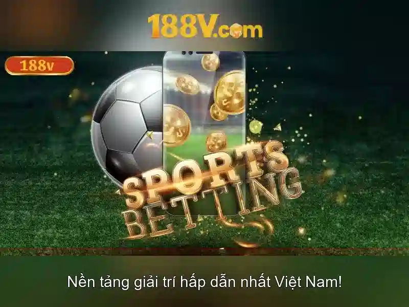 188v: Hành trình khám phá 188 biến thể Go88