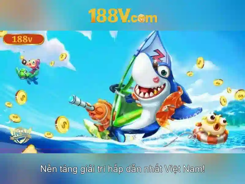 188v: Khai phá một khái niệm và sự ảnh hưởng Go88