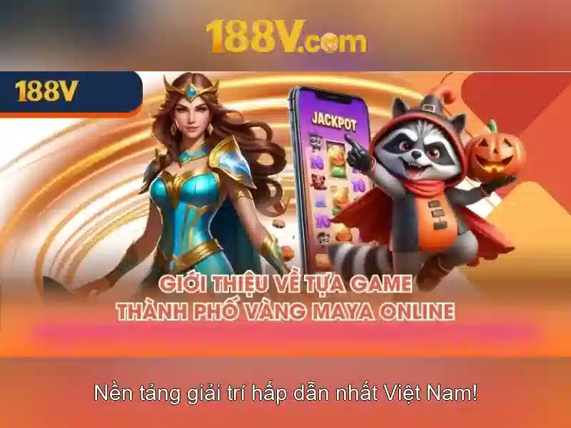 188v là gì và vì sao nó quan trọng 188v là gì và vì sao nó quan trọng