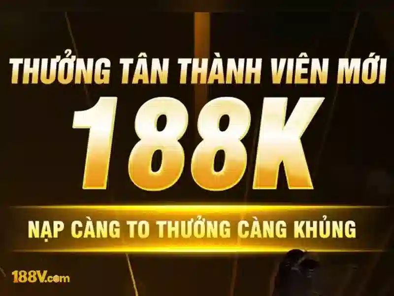Đăng Nhập