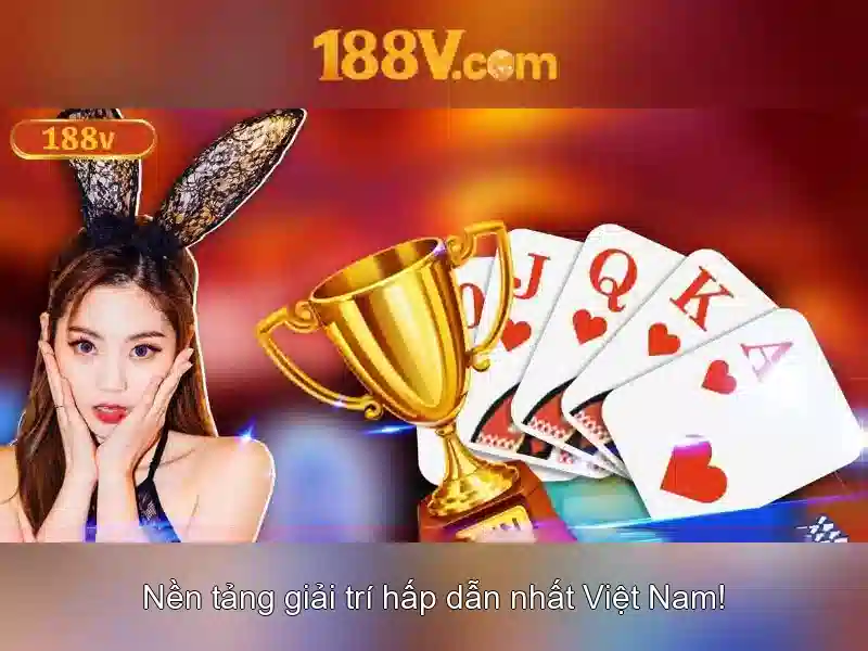 188v và những cảm xúc của ký hiệu 188v và những cảm xúc của ký hiệu
