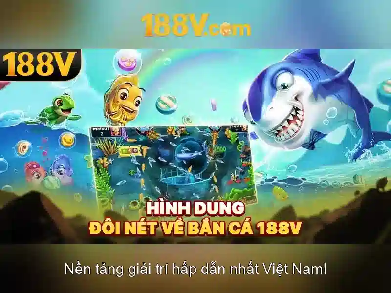 Go88