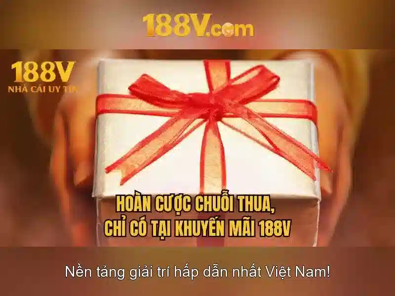Đăng Nhập