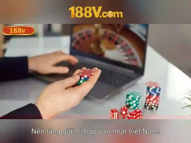 Đăng Nhập