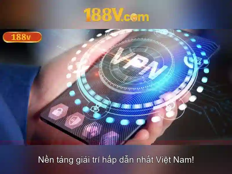 Khám phá 188v\n\n