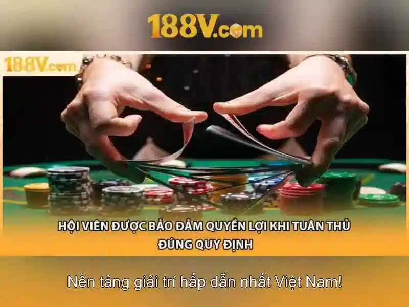 Khái niệm 188V\n\n Khái niệm 188V\n\n