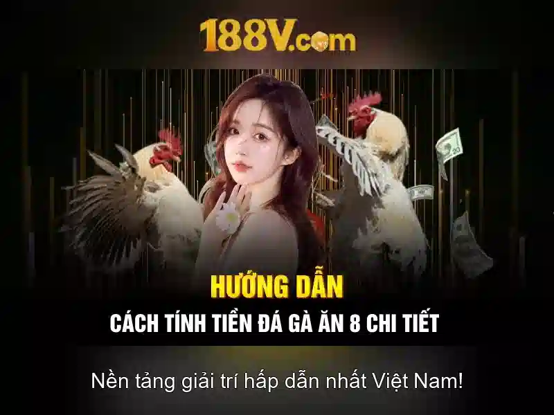 An toàn khi làm việc với 188V