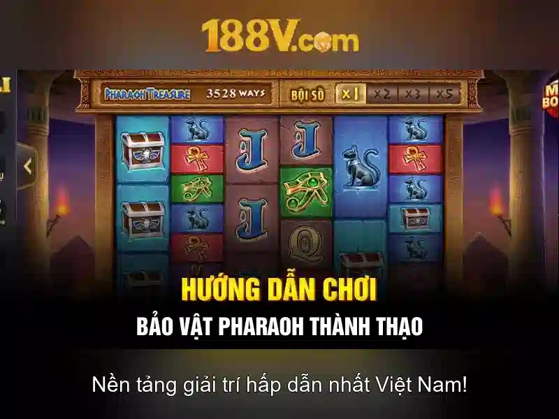 Khởi nguồn của 188v Khởi nguồn của 188v