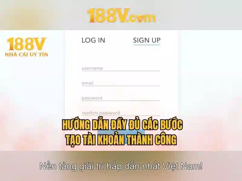 188V: Những khía cạnh của điện áp 188V trong hệ thống hiện đại 1 Đăng Nhập