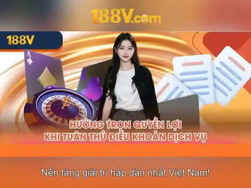 188v là gì?\n 188v là gì?\n