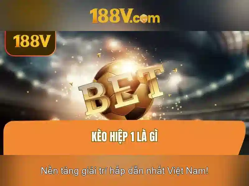 188v là gì trong thế giới số 188v là gì trong thế giới số