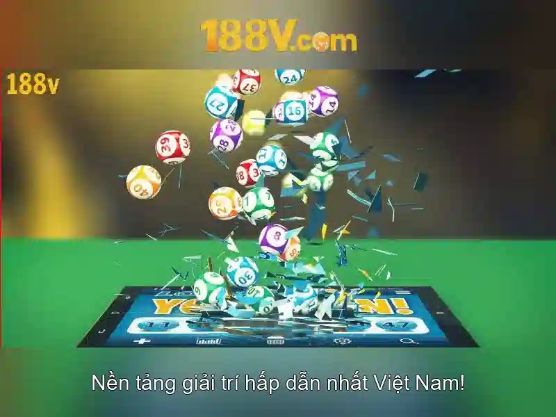 Đăng Nhập