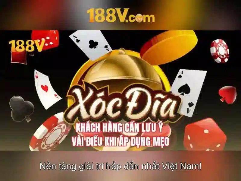 Nguồn gốc và cấu trúc của 188v