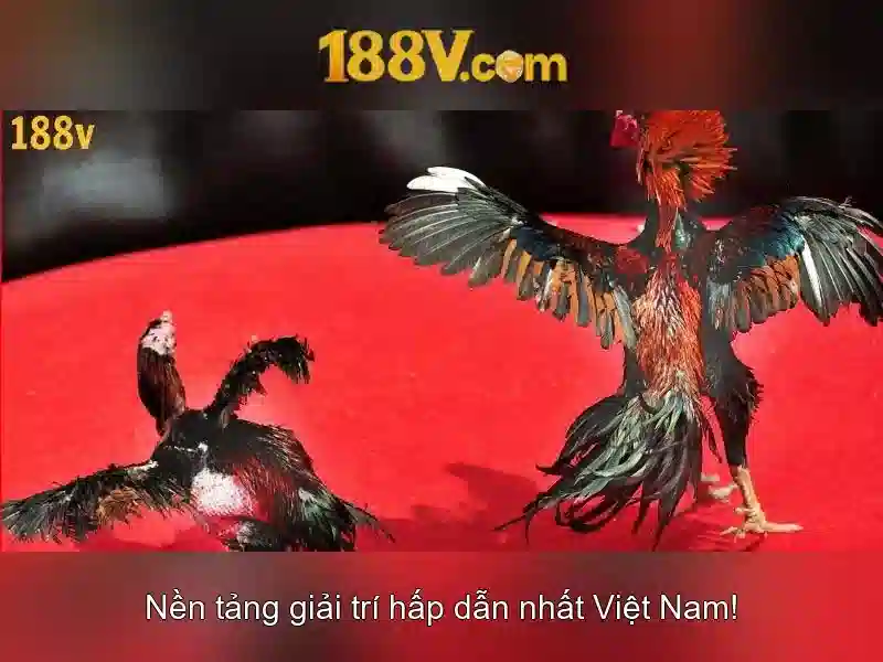 Nền tảng khoa học và lịch sử của 188V