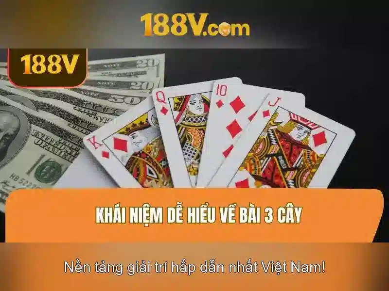 188v: một khái niệm mở ra thế giới mới 188v: một khái niệm mở ra thế giới mới