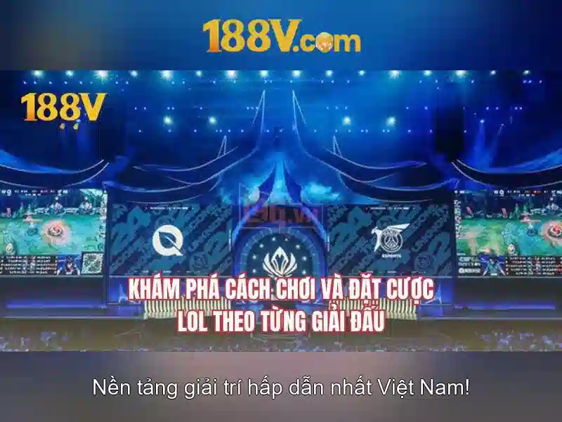 Nguồn gốc và ý nghĩa Nguồn gốc và ý nghĩa