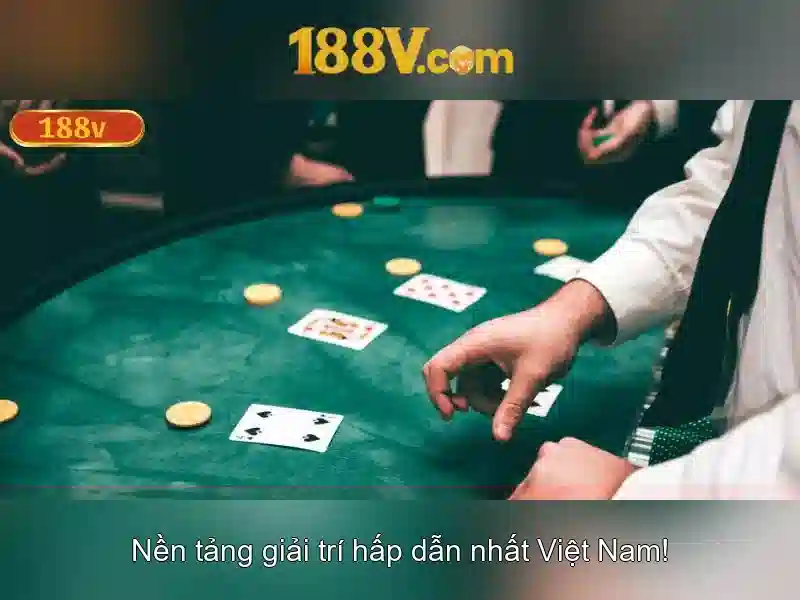 Nguồn gốc và sự phát triển\n\n