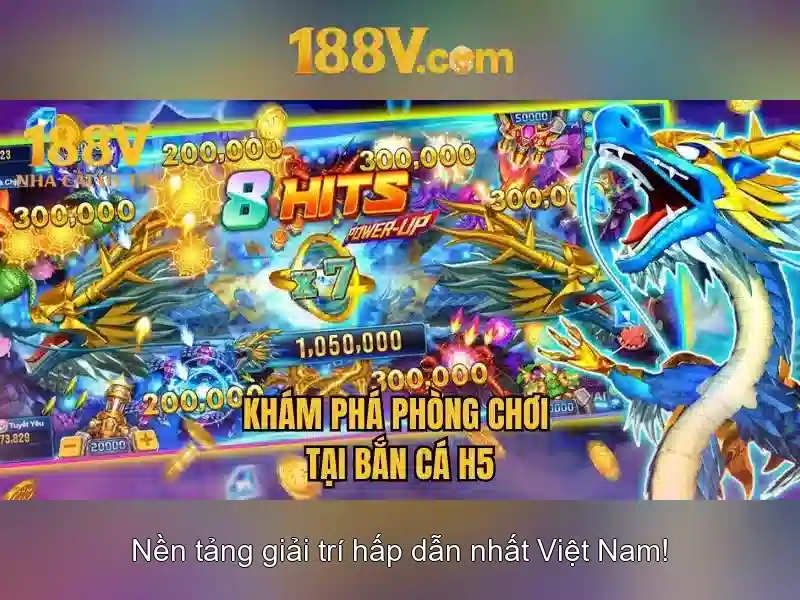 188V: Khái niệm, ứng dụng và những điều cần biết Go88