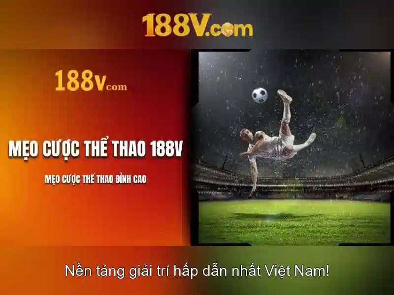 Ứng dụng 188v trong đời sống số Ứng dụng 188v trong đời sống số