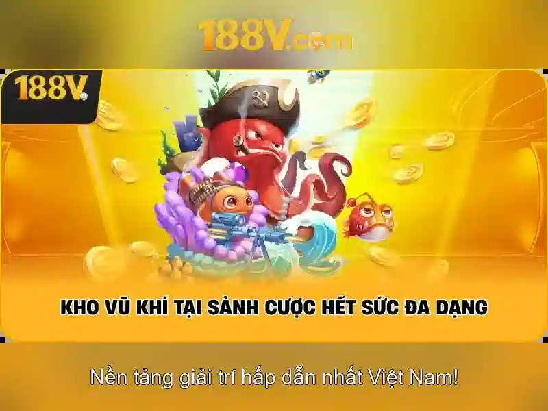 Về 188v: một khía cạnh của công nghệ và huyền thoại số 1 Đăng Nhập