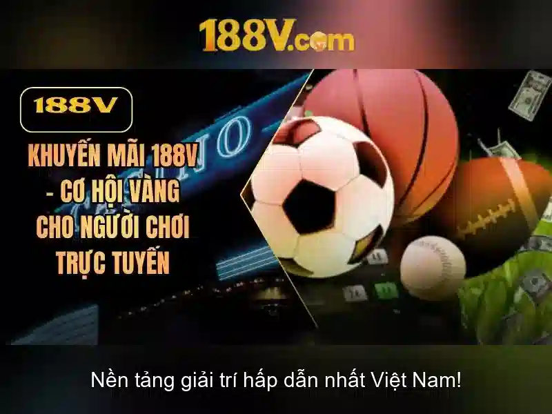 Ảnh hưởng của 188v trong công nghệ và nghệ thuật