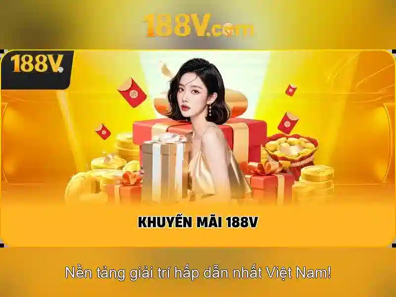 Soi kèo hiệp 1