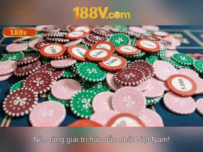 Nguồn gốc và ý nghĩa\n Nguồn gốc và ý nghĩa\n