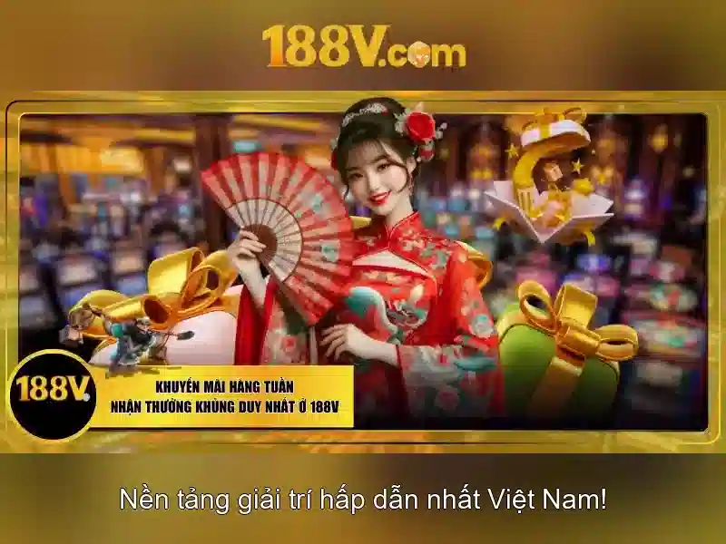 188v: một khái niệm về năng lượng và ý thức 1 Đăng Nhập