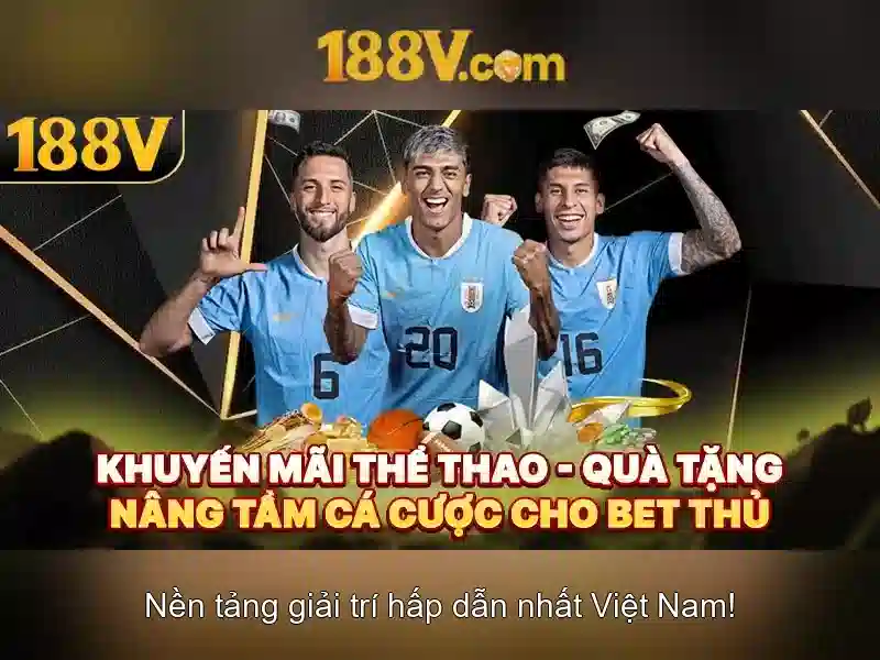 Nguồn gốc và ý nghĩa\n\n Nguồn gốc và ý nghĩa\n\n